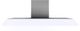 Vent-A-Hood® 42" White Air Recovery System (ARS) Wall Mount Liner Insert-0