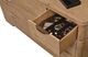 American Drew® Summit Canyon Glissade Dresser-2