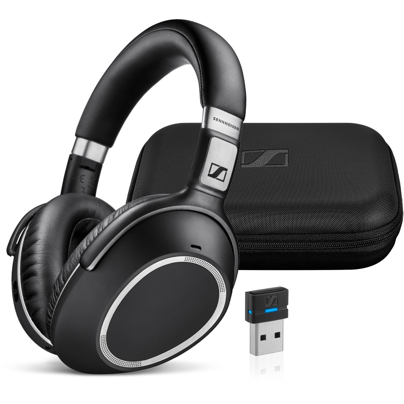 ゼンハイザー Sennheiser メタリックブルー AMPERIOR️♡A4 ゼンハイザー HD 25 AMPERIOR 価格比較 - 価格.com