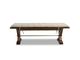Acacia Dining Set, Dining Bench Free!-3