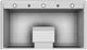 Vent-A-Hood® 42" Stainless Steel Wall Mounted Range Hood-2