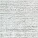 Surya Hera Gray 4'x6' Area Rug-5
