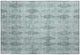 Dalyn™ Rug Company The Reserve TR2 Teal 5'x8' Area Rug-1