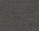 Signature Design by Ashley® Edenfield Charcoal Accent Ottoman-3