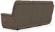 La-Z-Boy® Norris Java Power Reclining Sofa-3
