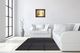 Classy Living Leal F. Letter I Wall Art-1