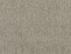 International Furniture Direct Samba Gray Ottoman-3