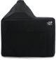 Big Green Egg® Black D-Model Grill Cover-0