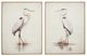 Signature Design by Ashley® Aubinell Wall Art - Set of 2-0