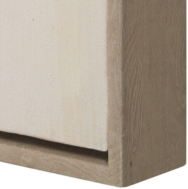Uttermost® Embark Hand Painted Abstract Art-4