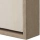 Uttermost® Embark Hand Painted Abstract Art-4