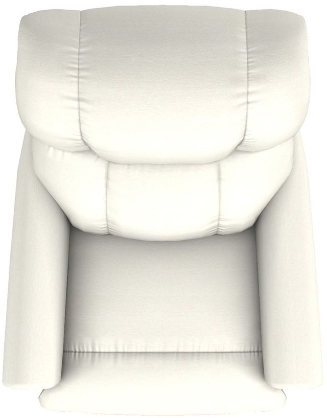 La-Z-Boy® Pinnacle Shell Manual Gliding Recliner-2