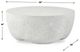 Uttermost® Wright Natural Stone Indoor-Outdoor Coffee Table-1