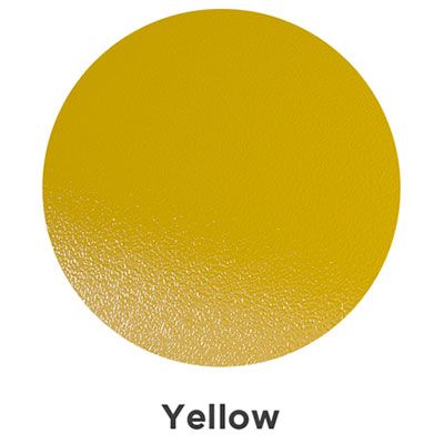Alfa Outdoor Fire Yellow Allegro Top Oven-1