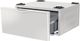 Samsung 27" Ivory Pedestal-5