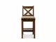 Acacia Pub Chair-2