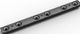 GoldenEar™ SuperCinema® 3D Array® 4.5" Piano Gloss Black Soundbar (Each) -0