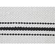 Renwil® Alice 8'x10' Area Rug-1