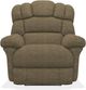 La-Z-Boy® Randell Power-Recline-Xrw+™ Reclina-Way® Moss Power Wall Recliner with Headrest and Lumbar-2