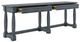 A.R.T. Furniture® Alcove Slate Console Table-4