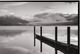 Stylecraft Lake McDonald Wall Art-1