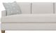 Robin Bruce Laney 92" Sofa-1