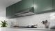 Yale Appliance 30" Canopy Hood-2