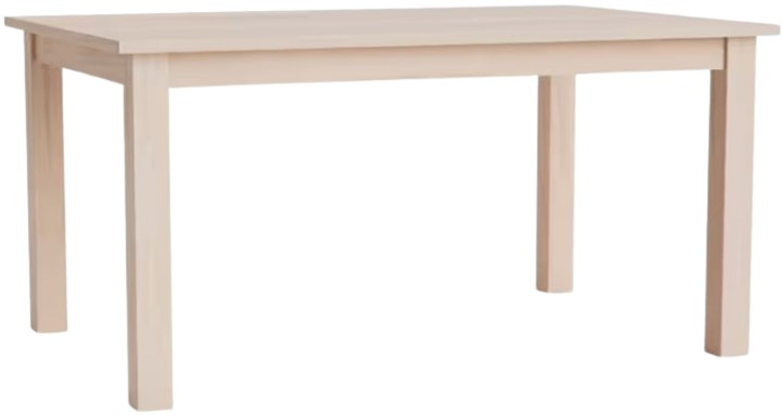 Bassett® Furniture Customizable BenchMade Selwyn 60