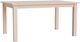 Bassett® Furniture Customizable BenchMade Selwyn 60" Dining Table-0