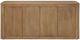 ACME Furniture Zoey Oak Server-3