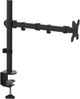 Kanto Desktop Monitor Mount-0