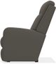 La-Z-Boy® Finely Granite Power Wall Recliner-3
