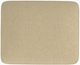 Flexsteel® Finley Oat Ottoman-3