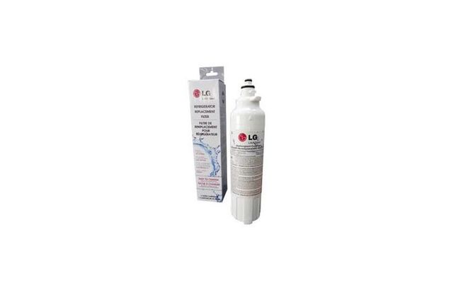 LG Replacement Refrigerator Water Filter-3