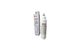 LG Replacement Refrigerator Water Filter-3