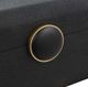 Uttermost® Lalique Black Box-4