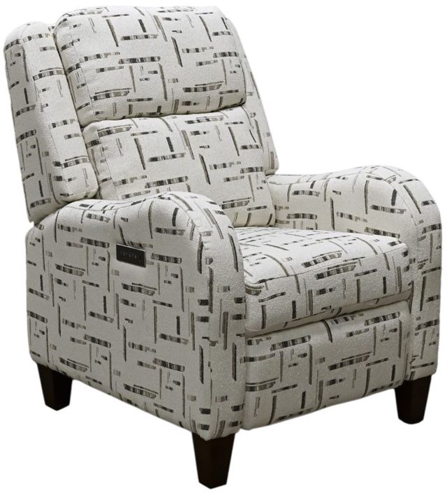England Furniture Customizable Aiden Manual Recliner-0