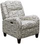 England Furniture Customizable Aiden Manual Recliner-0