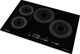 Frigidaire® 36" Black Induction Cooktop-4