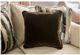 Furniture of America® Kailyn Sand and Brown Sofa-4