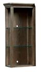 American Drew® Park Studio LSF Entertainment Pier Deck-0