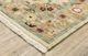 Oriental Weavers™ Lilihan 5'x8' Style 14 Area Rug-3