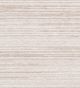 KAS Rugs Tuscany Taupe Villa 8'x10' Area Rug-1