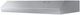 Samsung 30" Stainless Steel Under Cabinet Range Hood-2