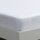 BEDGEAR® MattressSkin™ Queen Mattress Encasement-1