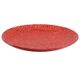 A & B Home Calli Charger Plate -0