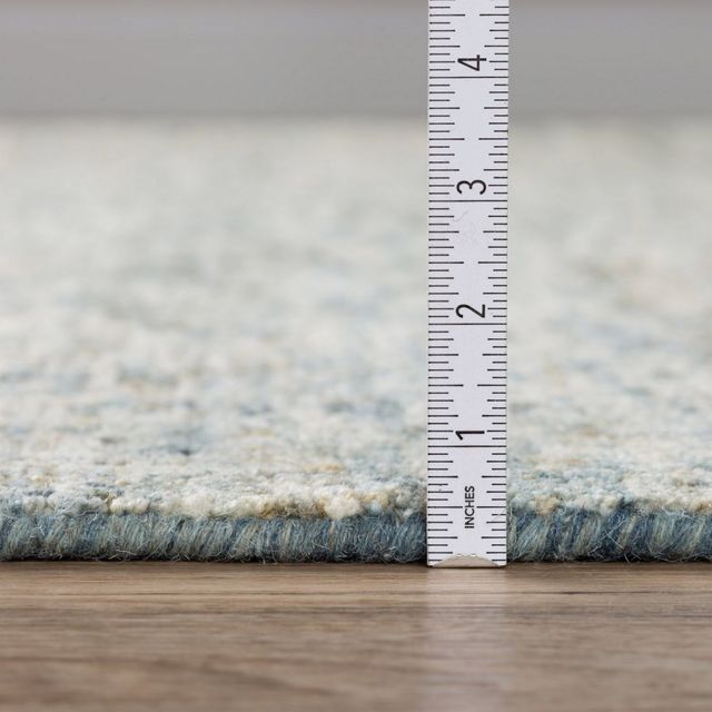 Dalyn™ Rug Company Calisa Lakeview 5'x8' Area Rug-3
