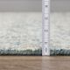 Dalyn™ Rug Company Calisa Lakeview 5'x8' Area Rug-3