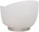 Fairfield® Customizable Hazel Swivel Chair-3