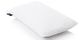 Malouf® Z™ Gelled Microfiber™ Queen Pillow-0